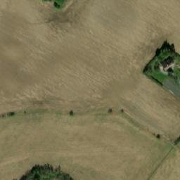 Satellite imagery of Hattelmalanharju, FI