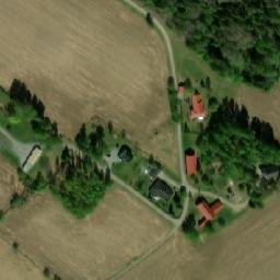 Satellite imagery of Hattelmalanharju, FI
