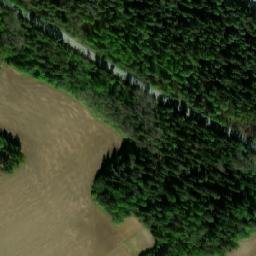 Satellite imagery of Hattelmalanharju, FI
