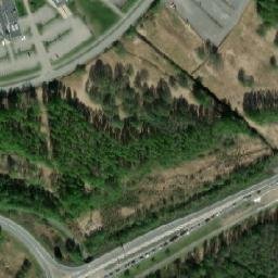 Satellite imagery of Linnanpää, FI