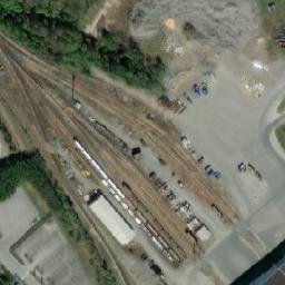Satellite imagery of Miekkakivi, FI