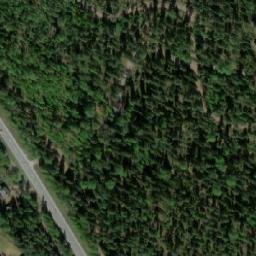 Satellite imagery of Miekkakivi, FI