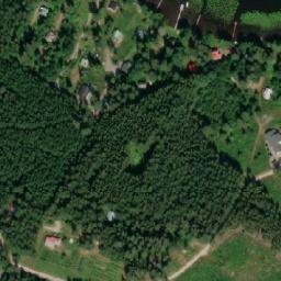 Satellite imagery of Heinäniemi, FI