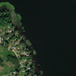 Satellite imagery of Heinäniemi, FI