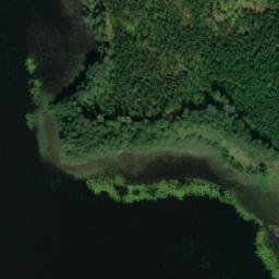 Satellite imagery of Heinäniemi, FI