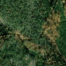 Satellite imagery of Leppäkannonniemi, FI