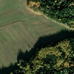 Satellite imagery of Törökivi, FI