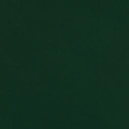 Satellite imagery of Kippakallio, FI