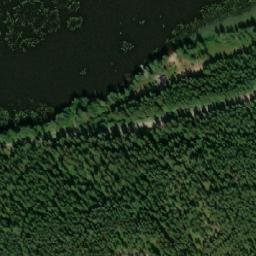 Satellite imagery of Kärmeniemi, FI