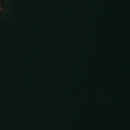 Satellite imagery of Sipkoivistonkärki, FI