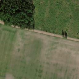 Satellite imagery of Ritamäki, FI