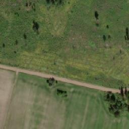 Satellite imagery of Ritamäki, FI
