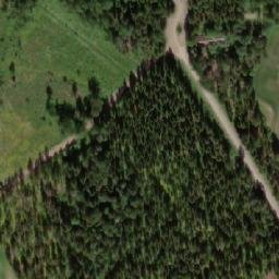 Satellite imagery of Ritamäki, FI