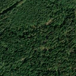 Satellite imagery of survey_point, NO