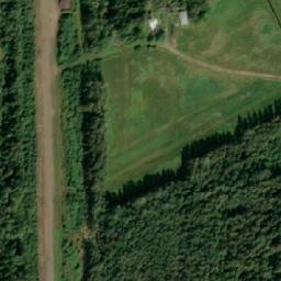 Satellite imagery of survey_point, NO
