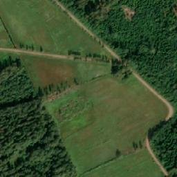 Satellite imagery of survey_point, NO