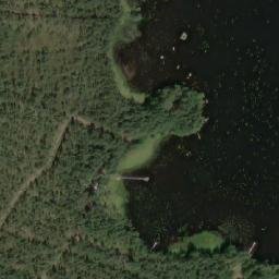 Satellite imagery of Konnanniemi, FI