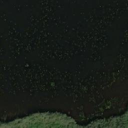 Satellite imagery of Konnanniemi, FI