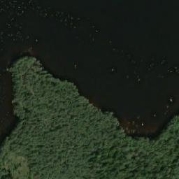 Satellite imagery of Konnanniemi, FI