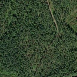 Satellite imagery of Alasuu, FI