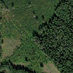 Satellite imagery of Alasuu, FI