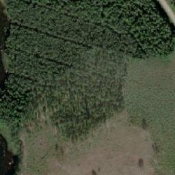 Satellite imagery of Luhdanniemi, FI