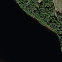 Satellite imagery of Jaakonniemi, FI