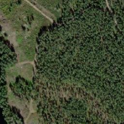Satellite imagery of Jaakonniemi, FI