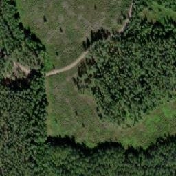 Satellite imagery of Jaakonniemi, FI