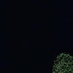 Satellite imagery of Siikaluoto, FI