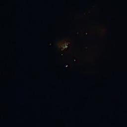 Satellite imagery of Hongosniemi, FI