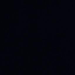 Satellite imagery of Satulaniemi, FI