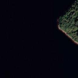 Satellite imagery of Satulaniemi, FI