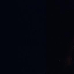 Satellite imagery of Paijainniemi, FI