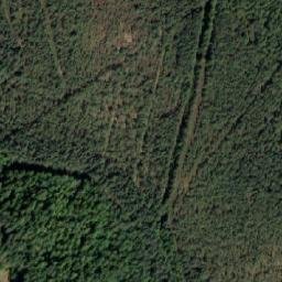 Satellite imagery of Paijainniemi, FI