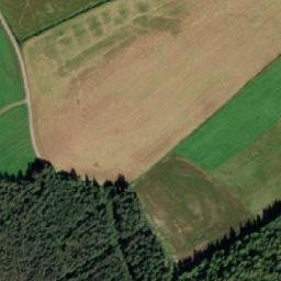 Satellite imagery of Sudenpyydyksenmäki, FI