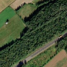 Satellite imagery of Sudenpyydyksenmäki, FI