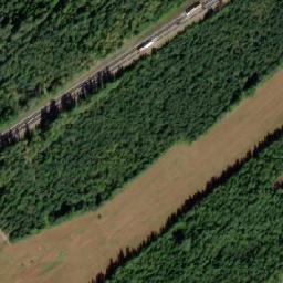 Satellite imagery of Sudenpyydyksenmäki, FI