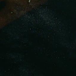 Satellite imagery of Kännipäänniemi, FI