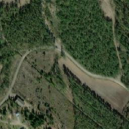 Satellite imagery of Kivikkoniemi, FI