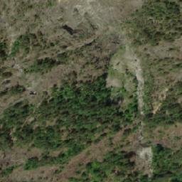 Satellite imagery of Svamen, NO