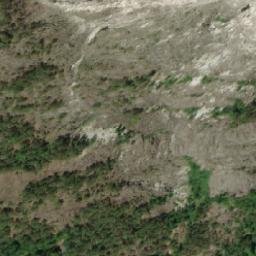 Satellite imagery of Svamen, NO