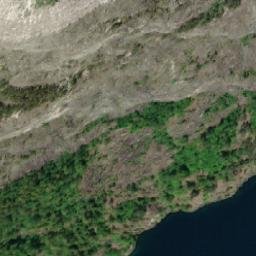 Satellite imagery of Svamen, NO
