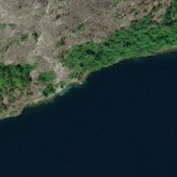 Satellite imagery of Bokaneset, NO