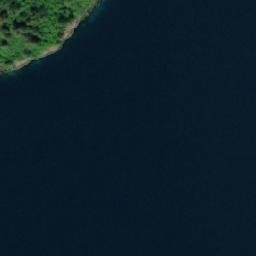 Satellite imagery of Bokaneset, NO