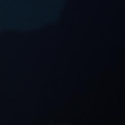 Satellite imagery of Grisataket, NO