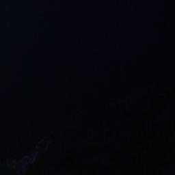 Satellite imagery of Grisataket, NO