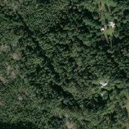 Satellite imagery of Muorinkarta, FI