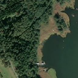 Satellite imagery of Muorinkarta, FI
