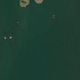 Satellite imagery of Särkiluomankarta, FI